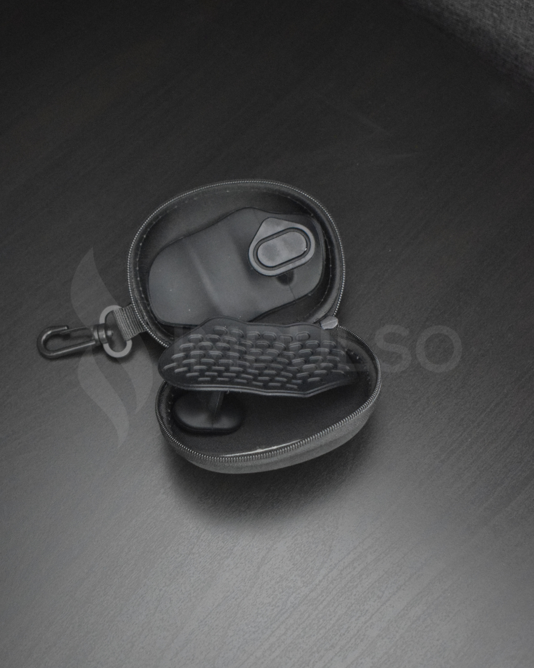 Kit Impulso: El Pack Esencial para el Gimnasio (Ahorra un 45%)