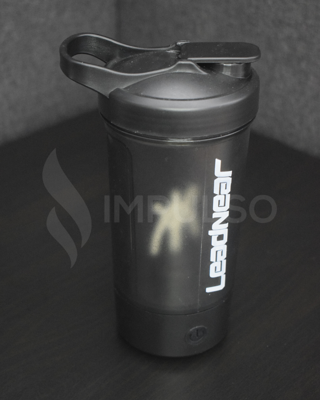 Kit Impulso: El Pack Esencial para el Gimnasio (Ahorra un 45%)