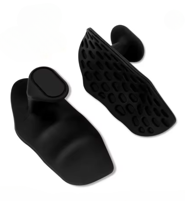 Grips Silicona