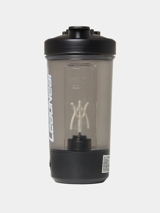 Shaker Automático Portátil