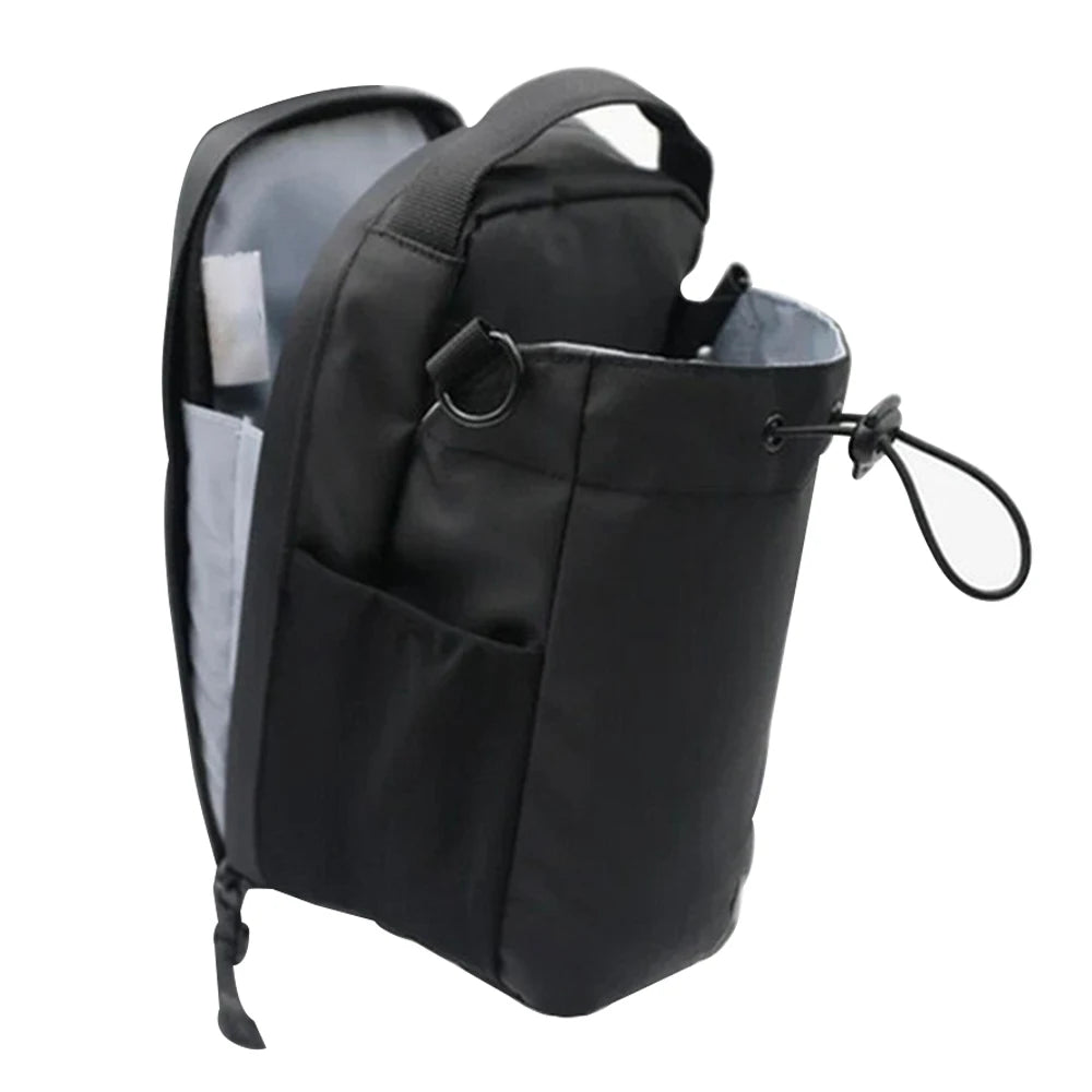 Bolsa Fitness Magnética