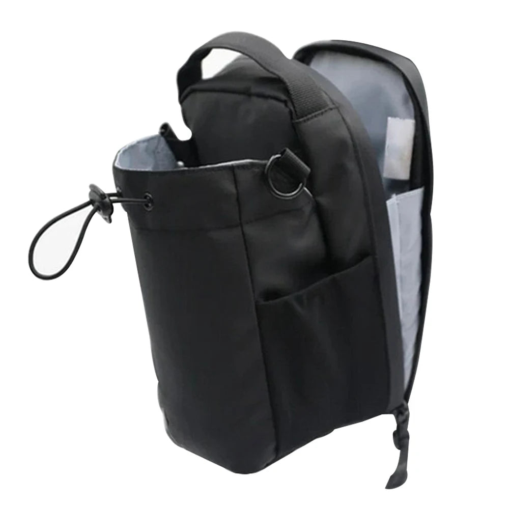 Bolsa Fitness Magnética