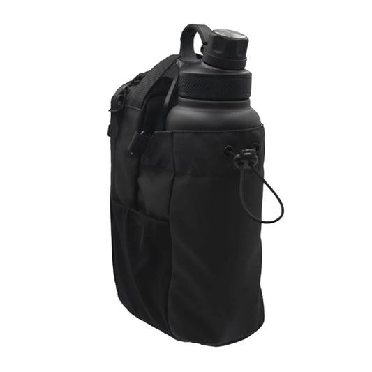 Bolsa Fitness Magnética