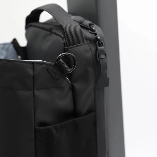 Bolsa Fitness Magnética