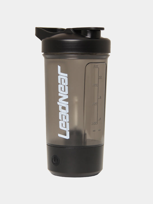 Shaker Automático Portátil